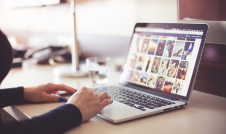 Eye-Catching Display Ads